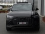 Audi Q5 Sportback 55 TFSI e 3x S Line ed.Comp. FULL PANO NAVI 360 CAMERA
