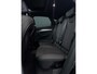 Audi Q5 Sportback 55 TFSI e 3x S Line ed.Comp. FULL PANO NAVI 360 CAMERA