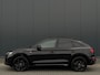 Audi Q5 Sportback 55 TFSI e 3x S Line ed.Comp. FULL PANO NAVI 360 CAMERA