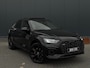 Audi Q5 Sportback 55 TFSI e 3x S Line ed.Comp. FULL PANO NAVI 360 CAMERA