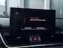 Audi Q5 Sportback 55 TFSI e 3x S Line ed.Comp. FULL PANO NAVI 360 CAMERA