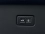 Audi Q5 Sportback 55 TFSI e 3x S Line ed.Comp. FULL PANO NAVI 360 CAMERA