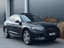 Audi Q5 Sportback 55 TFSI e 3x S Line ed.Comp. FULL PANO NAVI 360 CAMERA