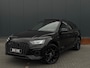 Audi Q5 Sportback 55 TFSI e 3x S Line ed.Comp. FULL PANO NAVI 360 CAMERA