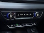 Audi Q5 Sportback 55 TFSI e 3x S Line ed.Comp. FULL PANO NAVI 360 CAMERA