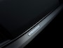 Audi Q5 Sportback 55 TFSI e 3x S Line ed.Comp. FULL PANO NAVI 360 CAMERA