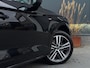 Audi Q5 Sportback 55 TFSI e 3x S Line ed.Comp. FULL PANO NAVI 360 CAMERA