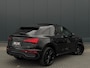 Audi Q5 Sportback 55 TFSI e 3x S Line ed.Comp. FULL PANO NAVI 360 CAMERA