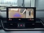 Audi Q5 Sportback 55 TFSI e 3x S Line ed.Comp. FULL PANO NAVI 360 CAMERA
