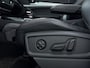 Audi Q5 Sportback 55 TFSI e 3x S Line ed.Comp. FULL PANO NAVI 360 CAMERA