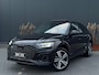 Audi Q5 Sportback 55 TFSI e 3x S Line ed.Comp. FULL PANO NAVI 360 CAMERA