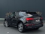 Audi Q5 Sportback 55 TFSI e 3x S Line ed.Comp. FULL PANO NAVI 360 CAMERA