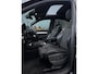 Audi Q5 Sportback 55 TFSI e 3x S Line ed.Comp. FULL PANO NAVI 360 CAMERA