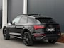 Audi Q5 Sportback 55 TFSI e 3x S Line ed.Comp. FULL PANO NAVI 360 CAMERA