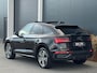 Audi Q5 Sportback 55 TFSI e 3x S Line ed.Comp. FULL PANO NAVI 360 CAMERA