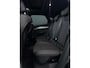 Audi Q5 Sportback 55 TFSI e 3x S Line ed.Comp. FULL PANO NAVI 360 CAMERA