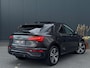 Audi Q5 Sportback 55 TFSI e 3x S Line ed.Comp. FULL PANO NAVI 360 CAMERA