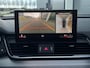 Audi Q5 Sportback 55 TFSI e 3x S Line ed.Comp. FULL PANO NAVI 360 CAMERA