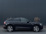 Audi Q5 Sportback 55 TFSI e 3x S Line ed.Comp. FULL PANO NAVI 360 CAMERA