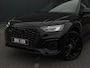 Audi Q5 Sportback 55 TFSI e 3x S Line ed.Comp. FULL PANO NAVI 360 CAMERA