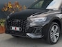 Audi Q5 Sportback 55 TFSI e 3x S Line ed.Comp. FULL PANO NAVI 360 CAMERA