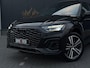 Audi Q5 Sportback 55 TFSI e 3x S Line ed.Comp. FULL PANO NAVI 360 CAMERA