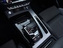 Audi Q5 Sportback 55 TFSI e 3x S Line ed.Comp. FULL PANO NAVI 360 CAMERA
