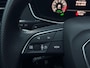 Audi Q5 Sportback 55 TFSI e 3x S Line ed.Comp. FULL PANO NAVI 360 CAMERA