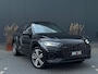 Audi Q5 Sportback 55 TFSI e 3x S Line ed.Comp. FULL PANO NAVI 360 CAMERA