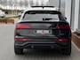 Audi Q5 Sportback 55 TFSI e 3x S Line ed.Comp. FULL PANO NAVI 360 CAMERA