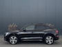 Audi Q5 Sportback 55 TFSI e 3x S Line ed.Comp. FULL PANO NAVI 360 CAMERA
