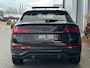 Audi Q5 Sportback 55 TFSI e 3x S Line ed.Comp. FULL PANO NAVI 360 CAMERA