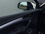 Audi Q5 Sportback 55 TFSI e 3x S Line ed.Comp. FULL PANO NAVI 360 CAMERA