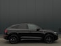 Audi Q5 Sportback 55 TFSI e 3x S Line ed.Comp. FULL PANO NAVI 360 CAMERA