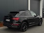 Audi Q5 Sportback 55 TFSI e 3x S Line ed.Comp. FULL PANO NAVI 360 CAMERA