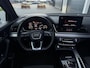 Audi Q5 Sportback 55 TFSI e 3x S Line ed.Comp. FULL PANO NAVI 360 CAMERA