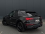 Audi Q5 Sportback 55 TFSI e 3x S Line ed.Comp. FULL PANO NAVI 360 CAMERA