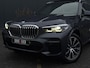 BMW X5 xDrive45e M PACK PANO NAVI CAMERA LED LEDER SPORTVELGEN