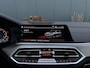 BMW X5 xDrive45e M PACK PANO NAVI CAMERA LED LEDER SPORTVELGEN
