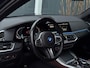 BMW X5 xDrive45e M PACK PANO NAVI CAMERA LED LEDER SPORTVELGEN
