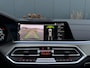 BMW X5 xDrive45e M PACK PANO NAVI CAMERA LED LEDER SPORTVELGEN
