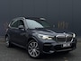 BMW X5 xDrive45e M PACK PANO NAVI CAMERA LED LEDER SPORTVELGEN
