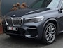 BMW X5 xDrive45e M PACK PANO NAVI CAMERA LED LEDER SPORTVELGEN