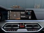 BMW X5 xDrive45e M PACK PANO NAVI CAMERA LED LEDER SPORTVELGEN