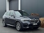 BMW X5 xDrive45e M PACK PANO NAVI CAMERA LED LEDER SPORTVELGEN
