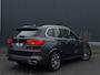BMW X5 xDrive45e M PACK PANO NAVI CAMERA LED LEDER SPORTVELGEN