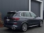 BMW X5 xDrive45e M PACK PANO NAVI CAMERA LED LEDER SPORTVELGEN