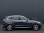 BMW X5 xDrive45e M PACK PANO NAVI CAMERA LED LEDER SPORTVELGEN