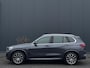 BMW X5 xDrive45e M PACK PANO NAVI CAMERA LED LEDER SPORTVELGEN