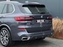 BMW X5 xDrive45e M PACK PANO NAVI CAMERA LED LEDER SPORTVELGEN